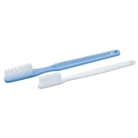 GRAFCO Toothbrush Child 31Tuft 144/C 3396